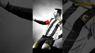 Antonio Di Natale The Underrated Goal Machine [upl. by Nahgrom]