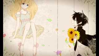 VnSharingCover Sarishinohara piano ballad version  Kagamine Len  Vocaloid vietsub [upl. by Queenie]