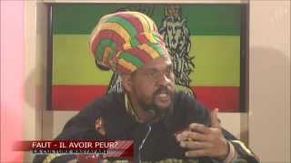 Fautil avoir peur  Les Rastas [upl. by Carilyn]