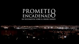 Prometeo Encadenado Trailer [upl. by Anael]