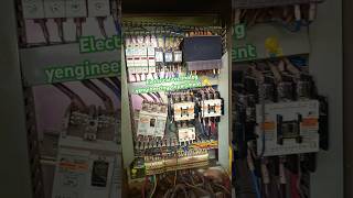 Electrical technology💡👈 foryou election electrical youtubeshorts youtube ytshorts frfuadhasan [upl. by Bee]