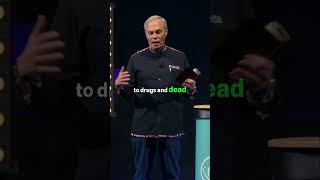 Casting Your Cares  Andrew Wommack [upl. by Shue578]