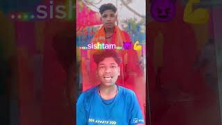 status raj hamre chali  tuntun yadav ke bhojpuri songs sushil samrat cpr [upl. by Jeffers]