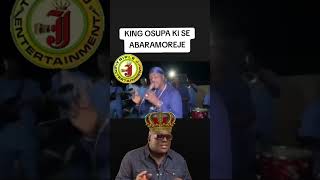 PK1 Obesere Warn Those That Want To Disrespect Him In Fuji House🏠 [upl. by Imogene122]