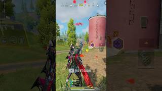 WIN or LOSE🌟 Leave your Efforts behind🔥💯🤙 in Call of Duty Mobile codm codmobile codmshorts [upl. by Ange874]