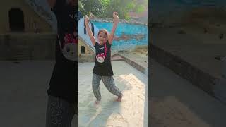 Aji ghanta ♥️💞🥰 trending dance [upl. by Balas]