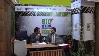 Bioexpo 2015 [upl. by Calvina]