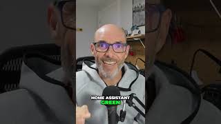 Las dos opciones más sencillas rápidas y económicas para empezar con Home Assistant homeassistant [upl. by Ramburt855]