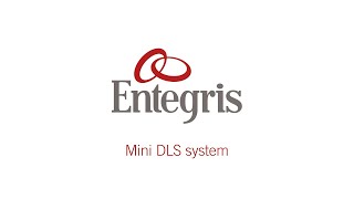 Introducing the Mini DLS System [upl. by High]