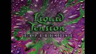 Liquid Tension Experiment  Universal Mind [upl. by Madelene811]