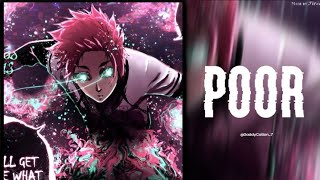 Powerful edit audios because you’re the main character ❤️‍🔥🔥 [upl. by Htebi140]