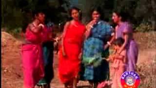 Sambalpuri Movie Bhukhaphatai khaili belaflv [upl. by Joerg621]