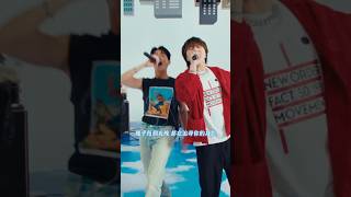 日本搖滾樂團 Novelbright 與活躍於國際的韓國國民男友 Eric Nam 合作，發行失戀歌曲〈Everywhere I Go〉！ [upl. by Lucien378]