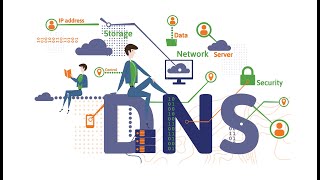 HOW TO CHANGE YOUR DNS ADDRESS ON YOUR PC [upl. by Ocsisnarf]