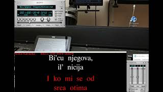 Bicu njegovamidiVanbasco coolsoft sf2 bank Demo  KorgYamahaRoland [upl. by Westberg767]