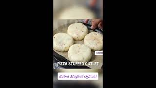 Pizza cheese cutlass music recipe love food cooking subscribe viralvideo [upl. by Danie523]