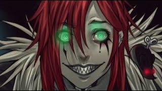 Jason the Toymaker  Horror Story Narration  Classic Creepypasta [upl. by Yelkao327]