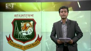 খেলাযোগ  Khelajog  Ekattor TV [upl. by Rockey]