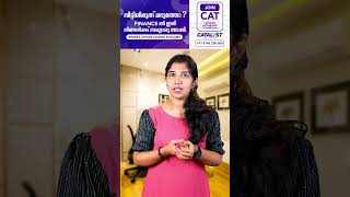 Job Vacancy  SYREX  Accountant  ERNAKULAM catalysteducation job interviewquestions [upl. by Vashtee]