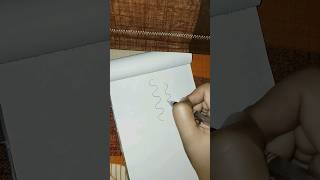 how is my drawing 🤪 best way to reduce your stess art drawing shorts scribbling [upl. by Reace]