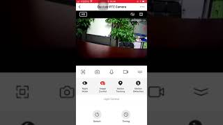 PSTC28A3MP App Operation Video [upl. by Lyle54]