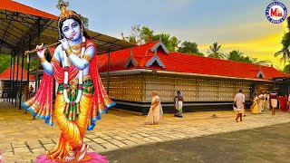 பாலகபால என்ன அருகில் நீ  Sree krishna Devotional Video Song  Lord Krishna Songs  Tamil Video Song [upl. by Cheadle794]