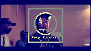 Free J Neat Type Beat  quotTo the Heartquot  Toronto Drill Instrumental 2023 [upl. by Malanie]