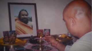 108 Names of Shri Shivabalayogi Maharaj [upl. by Adnawak367]