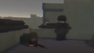 Rare Battle for Fishujah RostoArtemelian Fire Fight Footage 1999 [upl. by Elodea351]