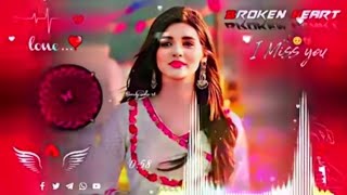 Manke Dhol Mix Lehmber  Hussainpuri Remix Krishna Singh DJ Solanki Punjabi Sad Song128K [upl. by Hanan]