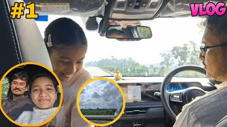 Going to Arunachal Pradesh Part1  Cousin Trip ♥️ assamesevlog [upl. by Ahsennek336]