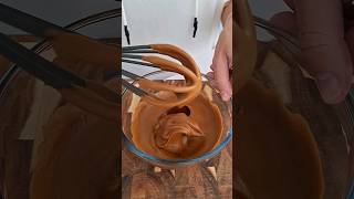 1 Minute Greek Frappe Recipe [upl. by Hanikahs]