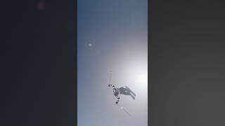 The Ultimate Ski Bum Check out the full video on Abmskier YouTube [upl. by Kearney]