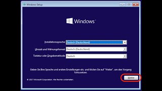 How to Install Windows 10 [upl. by Sale]