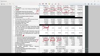 CANARA BANK Share News  Q2 Result  CANARA BANK Share Latest News Today  CANARA BANK Share News [upl. by Renick]