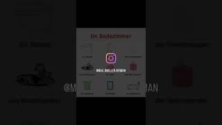 learngerman germany deutschland learning germanlanguagedeutschonline learngerman [upl. by Oiliduab]