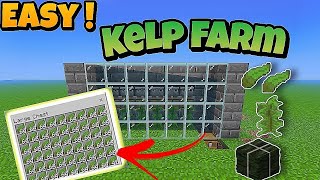 quotUltimate Guide to Building a Kelp Farm StepbyStep Tutorialquot [upl. by Erv]