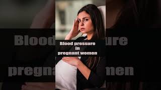 CHENNAI NEW FATHERS  How to reduce BLOOD PRESSURE in Pregnancy [upl. by Alexandros]