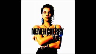 Neneh Cherry  Buffalo Stance Remastered [upl. by Thenna]