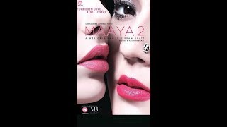 Maaya 2  Season2  Episode 2 [upl. by Sparhawk]