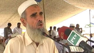 Jaamat islami Jalsa In Mardan  Ali Shan Majboor  Jumat Islami jalsa Siraj ul Haq  JIP Jalsa [upl. by Ulphiah]