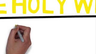 The Holy Week Explained [upl. by Coney]