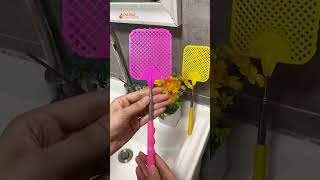 Fly swatter fly stick best gadget on daraz darazproducts darazgadgets darazfinds darazmysterybox [upl. by Psyche]