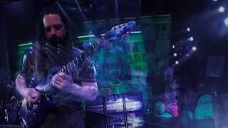 Dream Theater  Breaking All Illusions LIVE Breaking the Fourth Wall [upl. by Roper267]