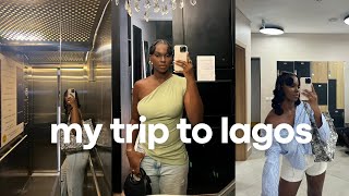 my first movie role  nearly missed my flight  airport officials attack me  travel vlog [upl. by Eradis]