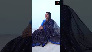 Ami Opar Hoye Boshe Achi  Lalon Geeti  লালনগীতি  Ratna Saha  Bangla Song  Folk Studio Bangla [upl. by Arraik]