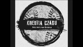 Kwestia Czasu  Bumerang [upl. by Doak160]