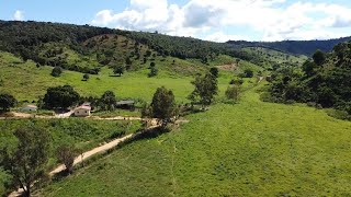 💎FAZENDA GORDURINHA💎 VÍDEO COMPLETO  5 KM DE CHÃO E DA CIDADE  33 ALQUEIRES  VALOR R165000000 [upl. by Ahtelahs]