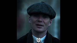 the MOST EPIC Peaky Blinders Movie Experience of 2025 shorts [upl. by Aivatan]