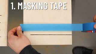 Woodworking Wizardry MindBlowing Hacks Every DIYer Needs to Know [upl. by Eelyahs]